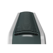 Конвекторний обігрівач Olimpia Splendid CALEO METAL - 3