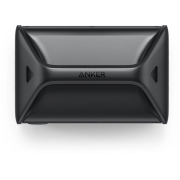 Зарядна станція  Anker PowerHouse 535 - 2