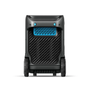 Зарядна станція Anker PowerHouse 767 - 2