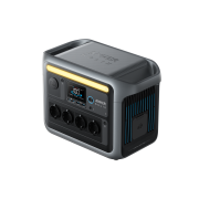 Зарядна станція Anker SOLIX C1000 1056Wh 1800W - 1