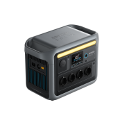 Зарядна станція Anker SOLIX C1000 1056Wh 1800W - 2