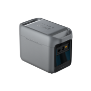Зарядна станція Anker SOLIX C1000 1056Wh 1800W - 3