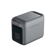 Зарядна станція Anker SOLIX C1000 1056Wh 1800W - 4
