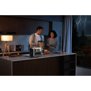 Зарядна станція Anker SOLIX C1000 1056Wh 1800W - 6