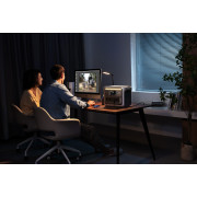 Зарядна станція Anker SOLIX C1000 1056Wh 1800W - 7