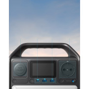 Зарядна станція Anker PowerHouse 521 - 1