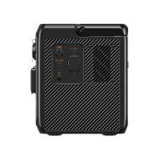 Зарядна станція Bluetti AC60P 504Wh 600W - 6