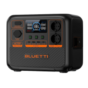 Зарядна станція Bluetti AC70P 864Wh 1000W - 1