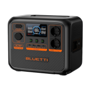 Зарядна станція Bluetti AC70P 864Wh 1000W - 2