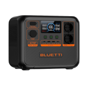 Зарядна станція Bluetti AC70P 864Wh 1000W - 3