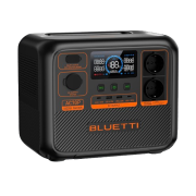 Зарядна станція Bluetti AC70P 864Wh 1000W - 4