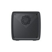 Зарядна станція Bluetti EB55 537Wh 700W - 3
