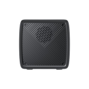 Зарядна станція Bluetti EB55 537Wh 700W - 6