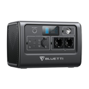 Зарядна станція Bluetti EB70 716Wh 1000W - 5