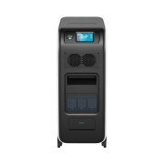 Зарядна станція Bluetti EP500 5120Wh 2000W - 1
