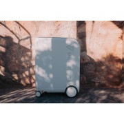 Зарядна станція Bluetti EP500 5120Wh 2000W - 7