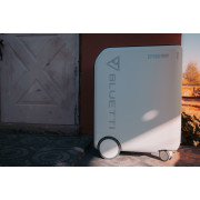 Зарядна станція Bluetti EP500 5120Wh 2000W - 8