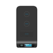 Зарядна станція Bluetti EP500 5120Wh 2000W - 6