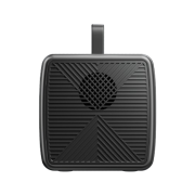 Зарядна станція Bluetti EB3A 268Wh 600W - 5