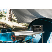 Зарядна станція Bluetti EB3A 268Wh 600W - 6