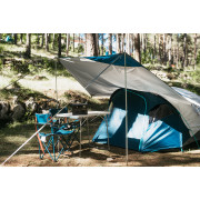 Зарядна станція Bluetti EB3A 268Wh 600W - 7