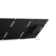Сонячна панель Bluetti MP200 200W - 2
