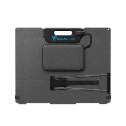 Сонячна панель Bluetti MP200 200W - 3
