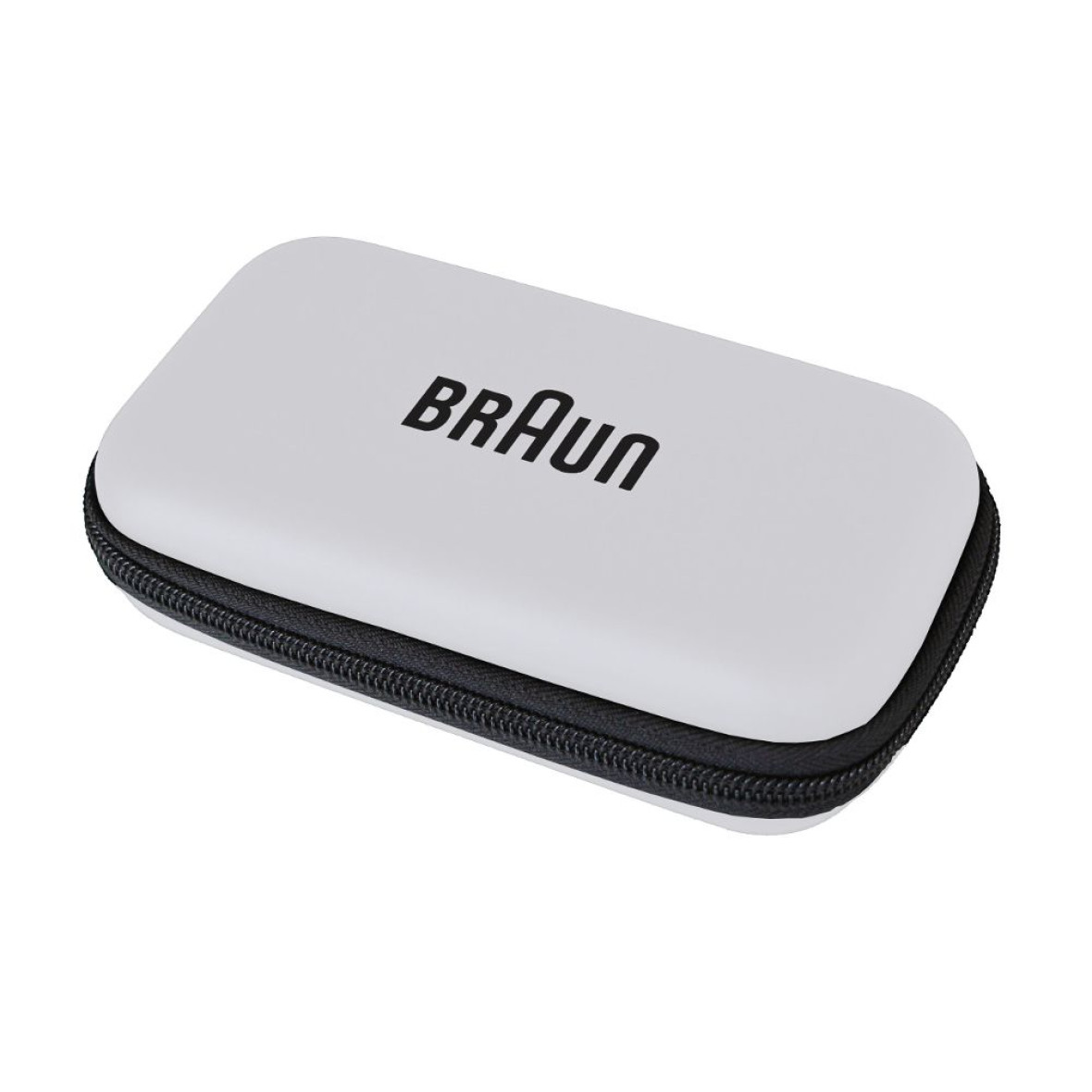Футляр для термометра Braun (BIT000CWEU)