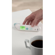 Электронный термометр Braun TempleSwipe (BST200) - 7