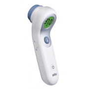  Бесконтактный термометр Braun Braun NTF 3000 - 2