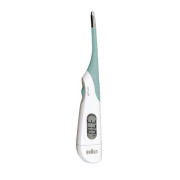 Электронный термометр Braun PRT1000 - 3
