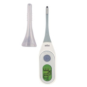 Электронный термометр Braun PRT2000 - 4
