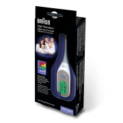 Электронный термометр Braun PRT2000 - 3