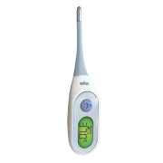 Электронный термометр Braun PRT2000 - 2