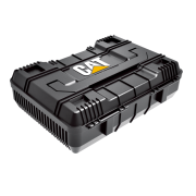 Аккумуляторный ударный бесщеточный дрель-шуруповерт CAT DX11 - 4