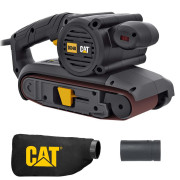 Шлифовальная машина CAT DX48  - 1