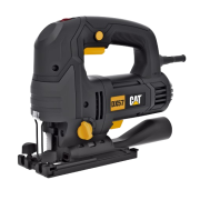 Лобзикова мережева пила CAT DX57 - 1