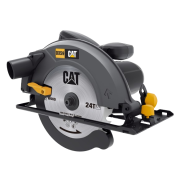 Пила сетевая дисковая CAT DX59 - 1