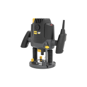 Фрезер CAT DX89 - 1