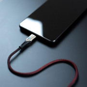 УМБ Choetech Power bank B734 40000mAh 65W Black - 3