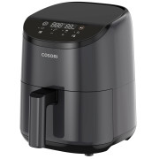 Мультипіч Cosori Lite 2.0 л CAF-LI211-AEUR - 1