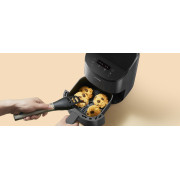 Мультипіч Cosori Lite 2.0 л CAF-LI211-AEUR - 3