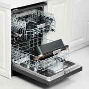 Мультипіч Cosori Dual Blaze Twinfry 10-Litre CAF-TF101S-AEUR - 7
