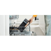 Мультипіч Cosori Dual Blaze Twinfry 10-Litre CAF-TF101S-AEUR - 10