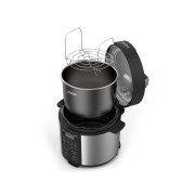 Мультиварка-скороварка Cosori 5.7-Litre CMC-CO601-SEU - 3