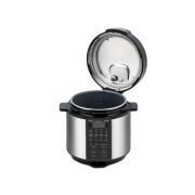 Мультиварка-скороварка Cosori 5.7-Litre CMC-CO601-SEU - 4