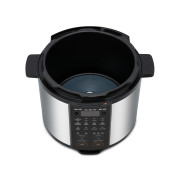 Мультиварка-скороварка Cosori 5.7-Litre CMC-CO601-SEU - 5