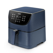 Мультипіч Cosori Premium 5.5 л CP158-AF-RXL - 1