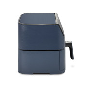 Мультипіч Cosori Premium 5.5 л CP158-AF-RXL - 2