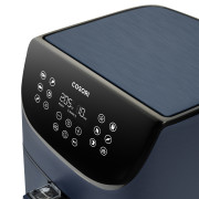 Мультипіч Cosori Premium 5.5 л CP158-AF-RXL - 3